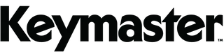 Keymaster Merchant Logo