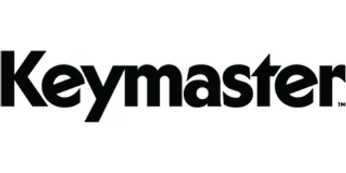Keymaster Promo Code