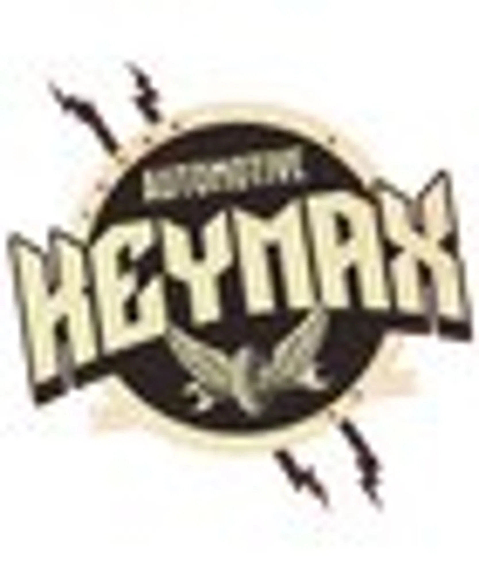 Keymax Promo Code