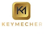 Keymecher Merchant Logo