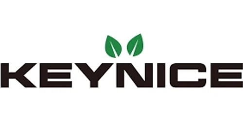 Keynice Promo Code