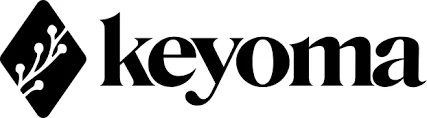 Keyoma Promo Code