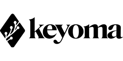 Keyoma Promo Code