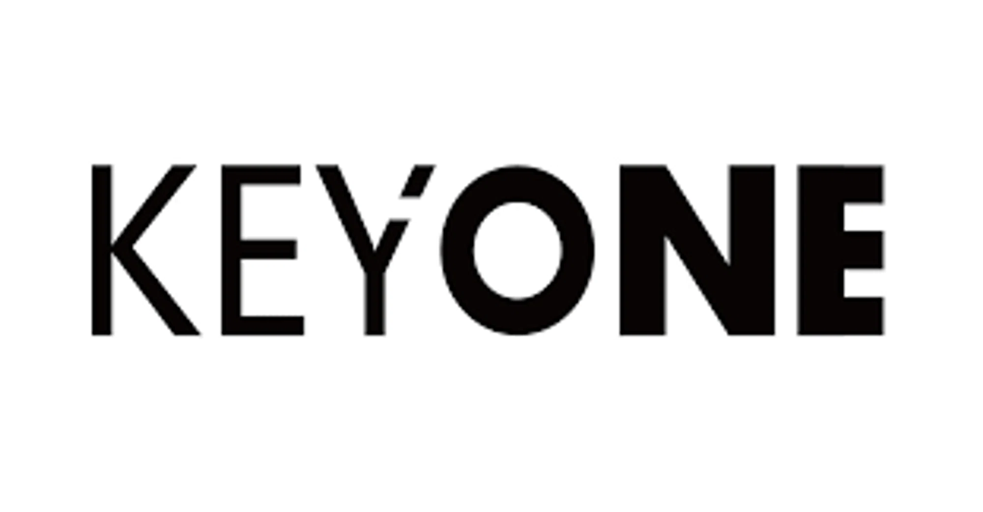 KEYONEHATS Promo Code