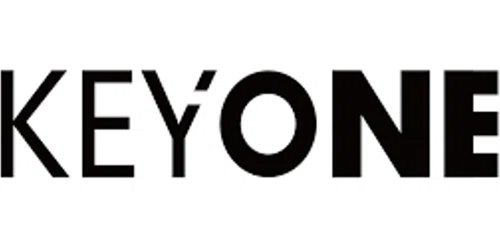 KEYONEHATS Merchant logo