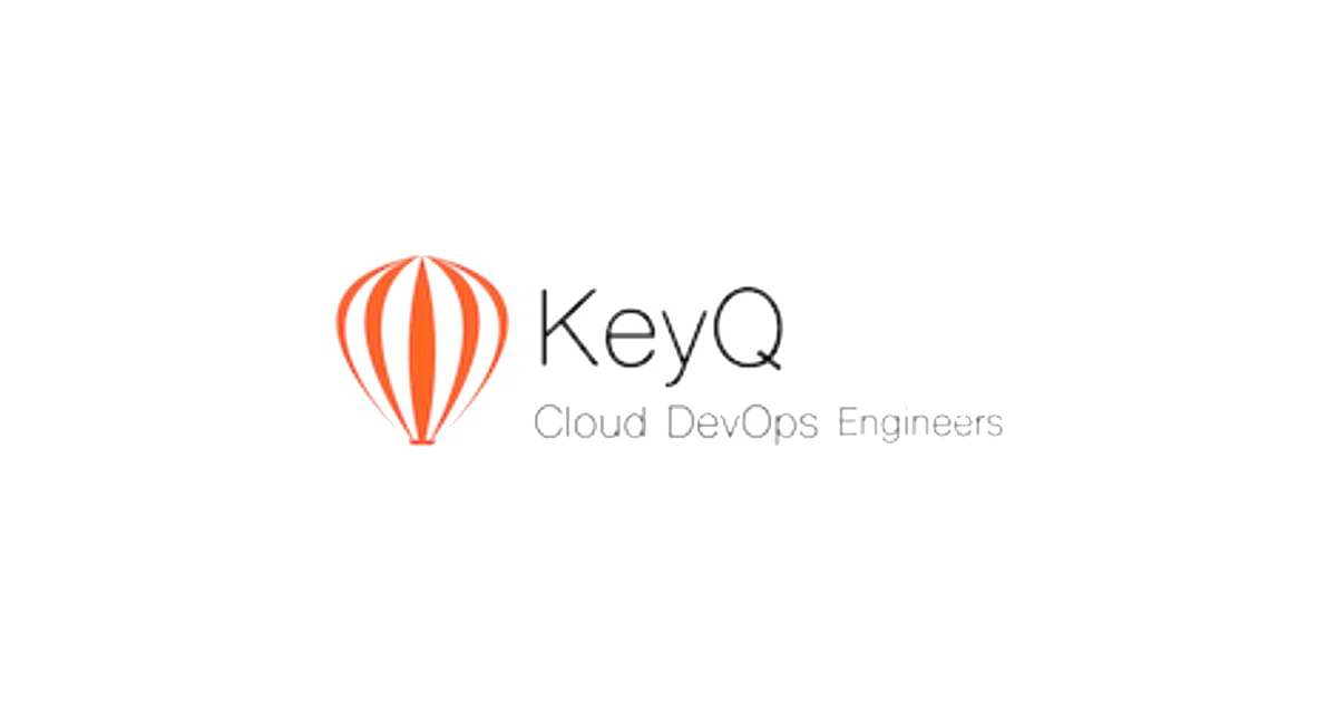KeyQ Promo Codes - $160 Off Discount Code January 2025