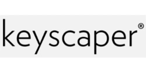 Keyscaper Promo Code
