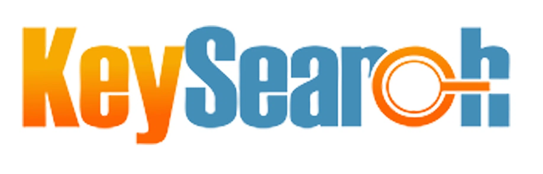 Keysearch Promo Code
