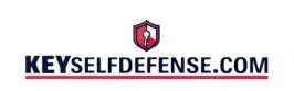 Keyselfdefense.com Merchant Logo