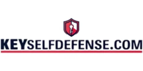 Keyselfdefense.com Promo Code