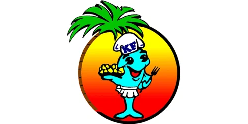 Keys Fisheries Promo Code