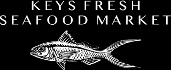Keys Fresh Seafood Market Promo Code