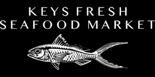 Keys Fresh Seafood Market Promo Code
