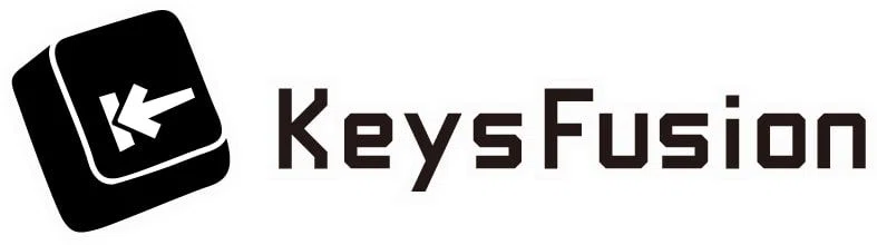 KeysFusion Promo Code
