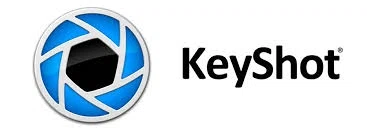 keyshot pricing keyshot pricing