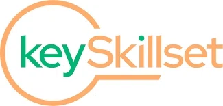 keySkillset Promo Code