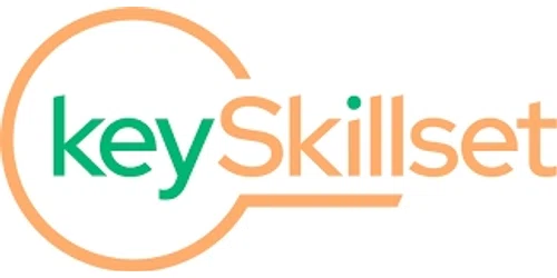 keySkillset Promo Code