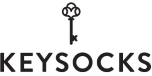 Keysocks Promo Code