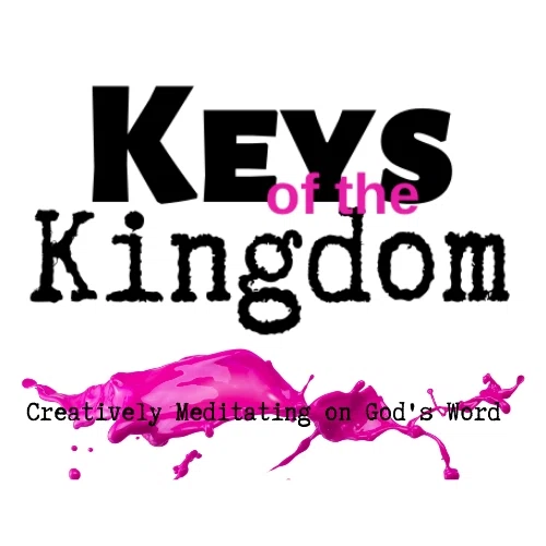 Keys of the Kingdom discount code