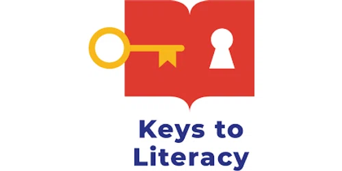 Keys to Literacy Promo Code