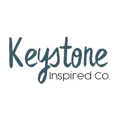 Keystone Inspired Co. Promo Code