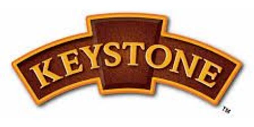 Keystone Meats Promo Code