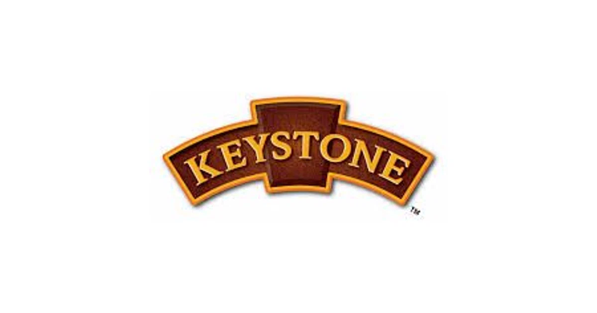 Keystone Meats Promo Codes - $120 Off in October 2025
