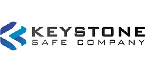Keystone Safe Promo Code