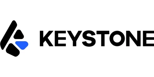 Keyst.one Merchant logo