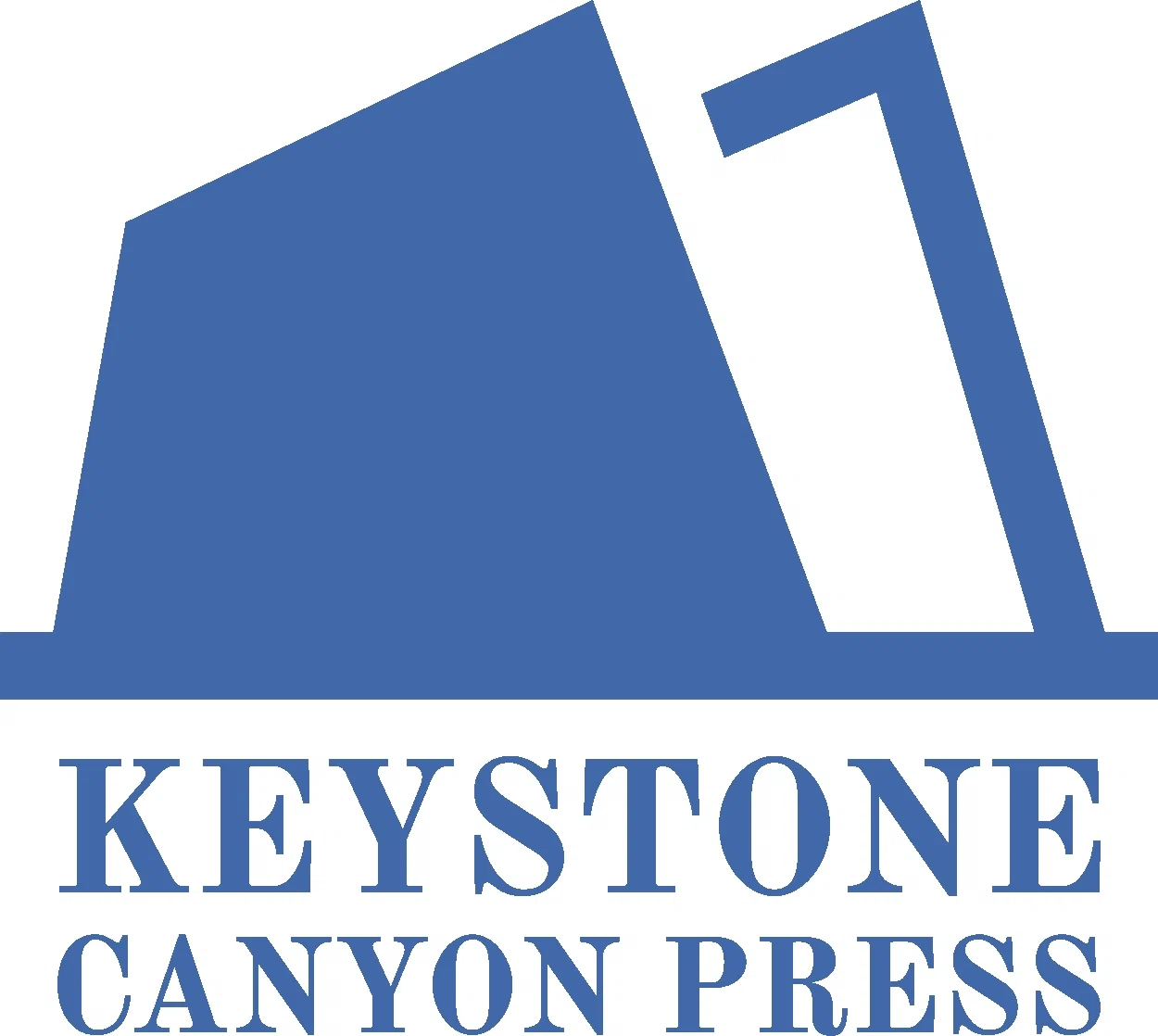 KEYSTONE CANYON PRESS Promo Code — 152 Off 2024