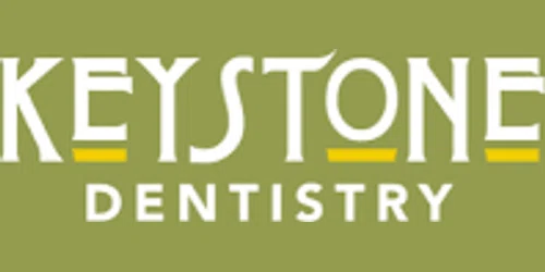 Keystone Dentistry Promo Code