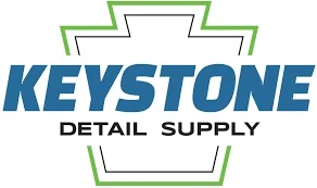 KEYSTONE DETAIL SUPPLY Promo Code — 87 Off 2024