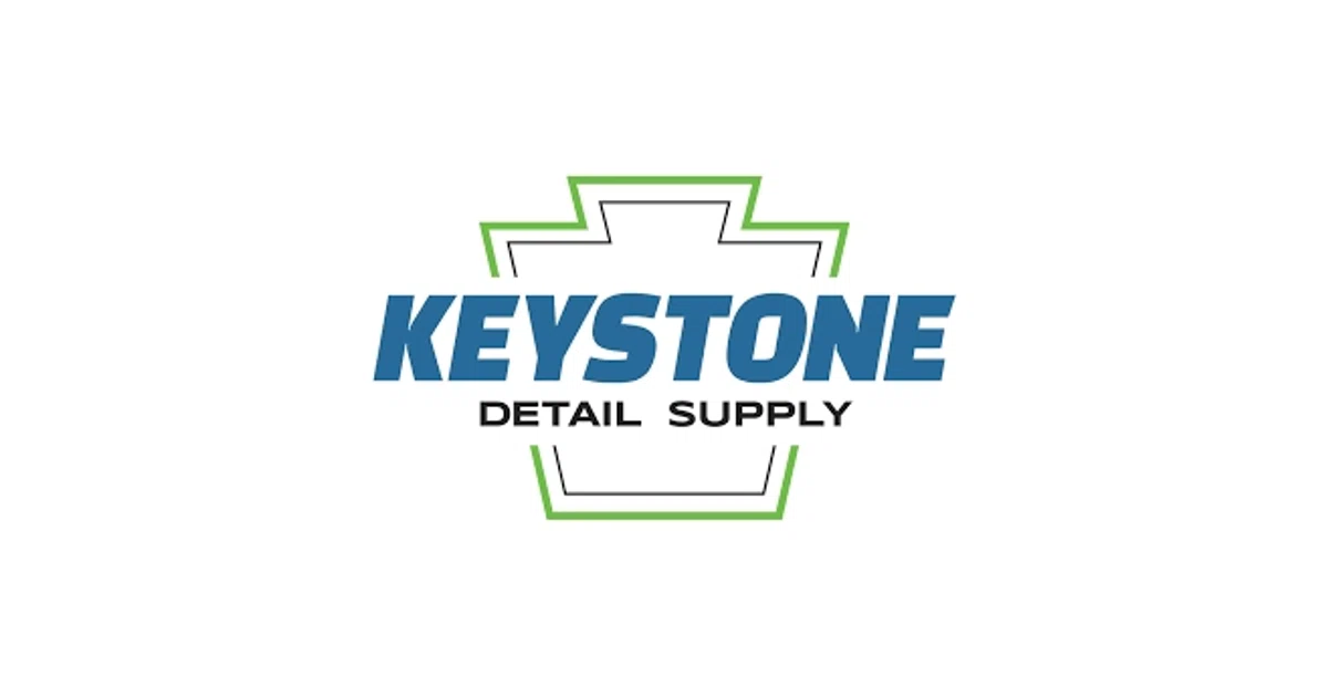 Keystone Detail Supply Promo Codes - $115 Off in Aug 2025