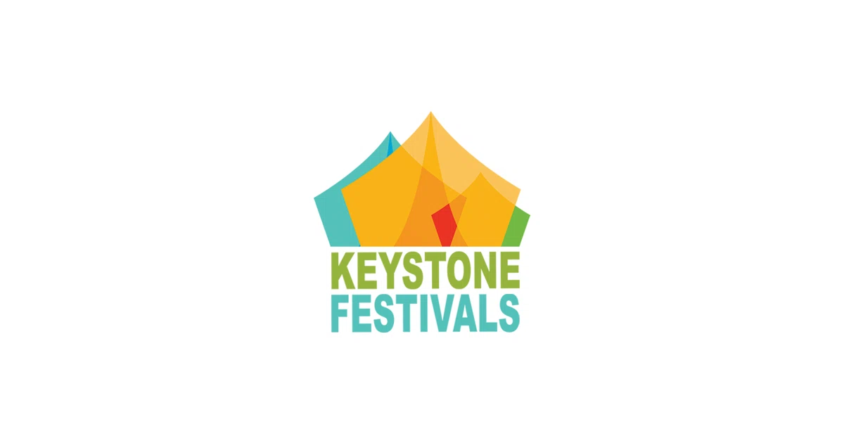 Keystone Festivals Promo Codes - 55% Off in June 2025