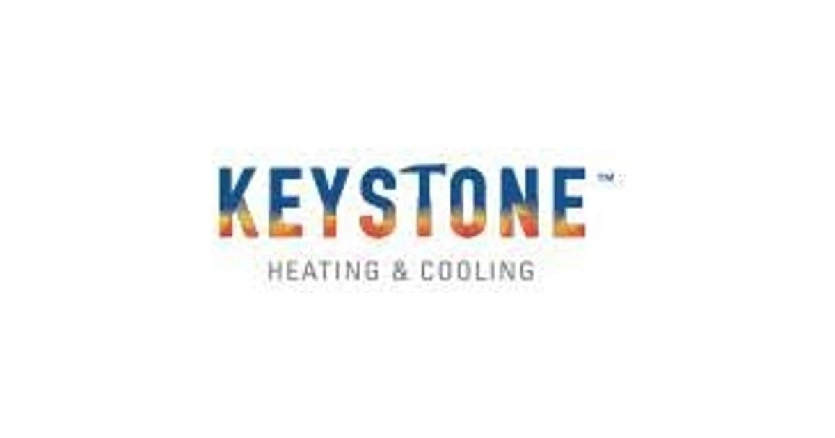Keystone Heating & Cooling Promo Code - $200 Off in 2025