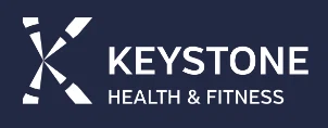 Keystone Health Fitness Merchant Logo