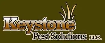KEYSTONE PEST SOLUTIONS Promo Code — 150 Off 2024