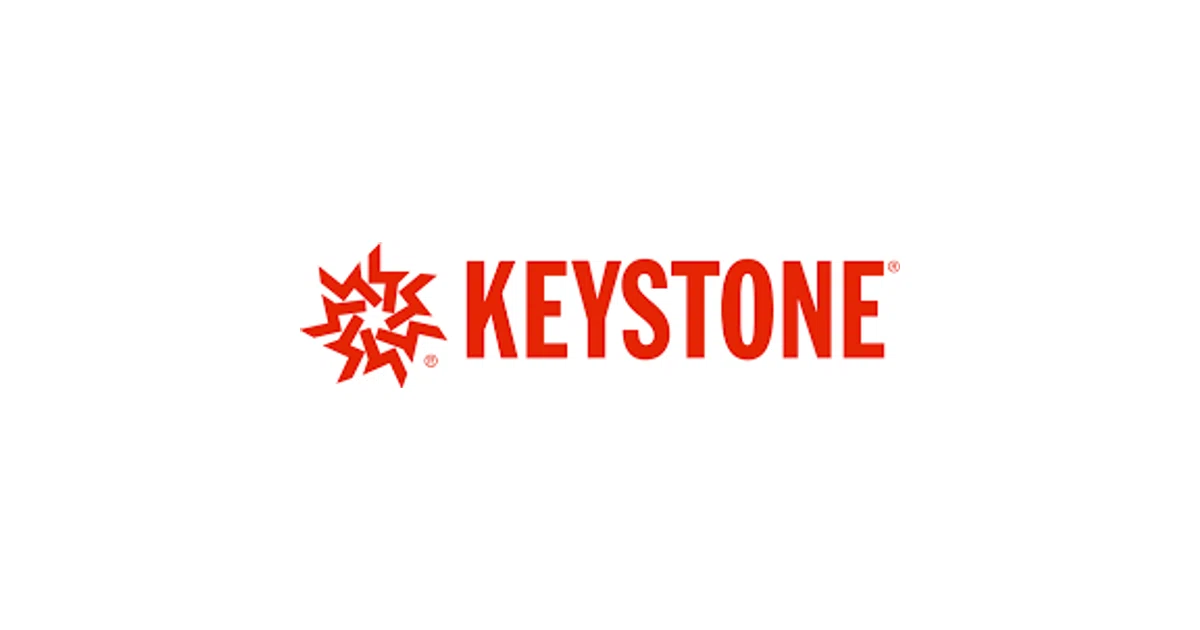 Keystone Ski Resort Promo Codes - 20% Off in October 2025