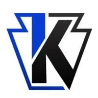 Keystone Shooting Center Merchant Logo