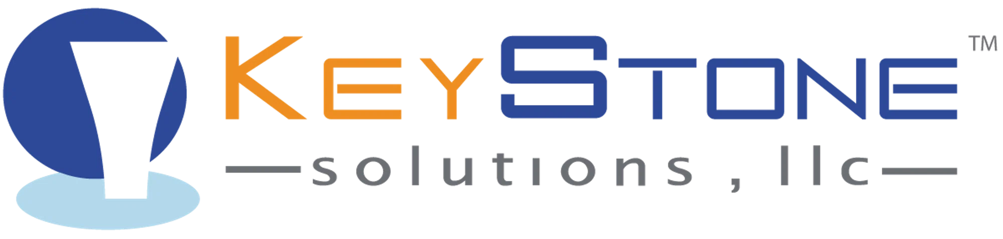 KEYSTONE SOLUTIONS Promo Code — 200 Off Sep 2024