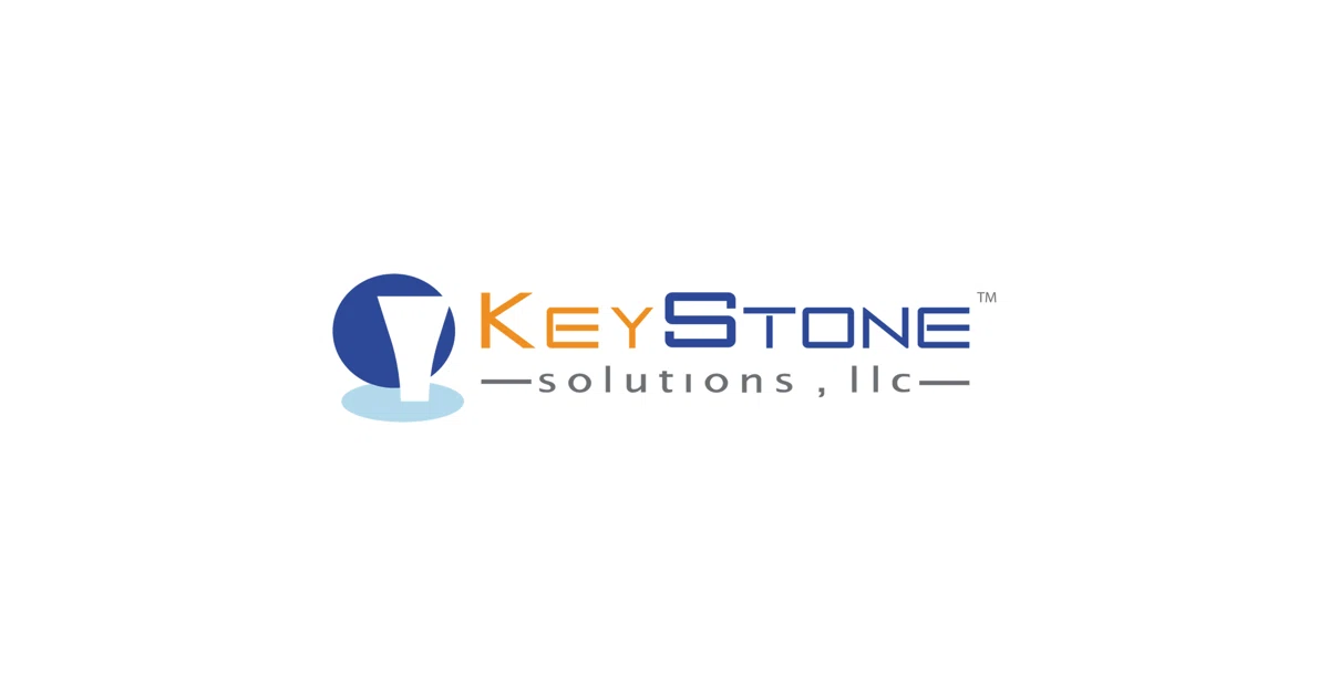 KeyStone Solutions Promo Codes - $100 Off in Sep 2025