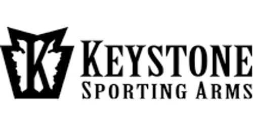 Keystone Sporting Arms Promo Code