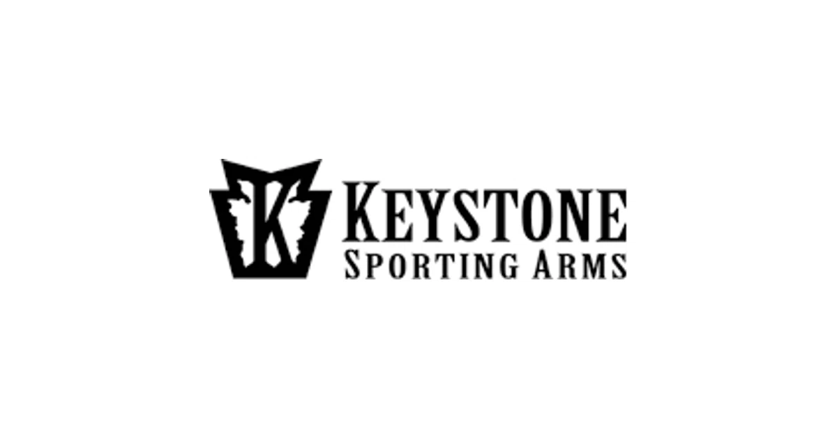 Keystone Sporting Arms Promo Codes - $200 Off in Oct 2025