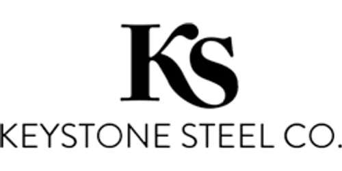 Keystone Steel Co. Promo Code