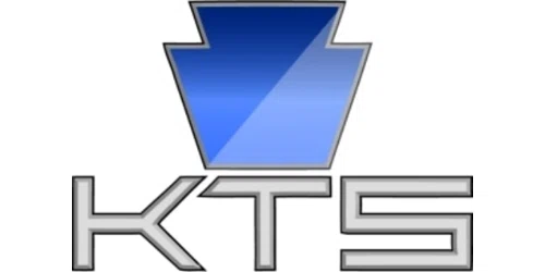 Keystone Tactical Supply Promo Code