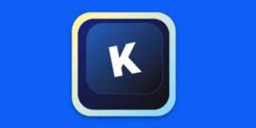 Keystro Promo Code