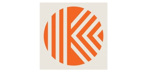 Keyto coupon