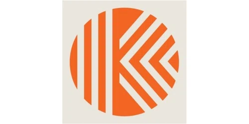 Keyto Promo Code