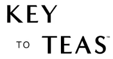 Key To Teas Promo Code