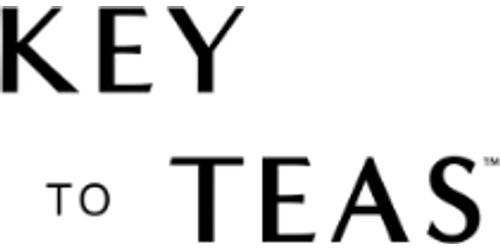 Key To Teas Promo Code